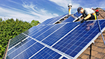 Pourquoi faire confiance à Photovoltaïque Solaire pour vos installations photovoltaïques à Bourigeole ?